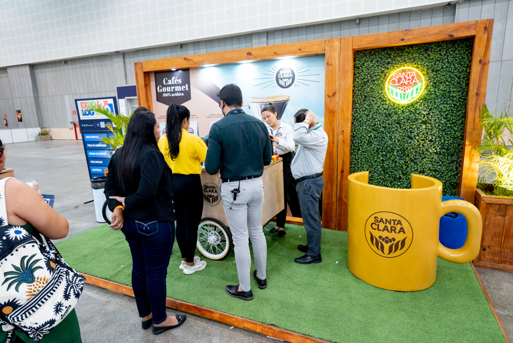 Expolog 2025 20 Anos (30)