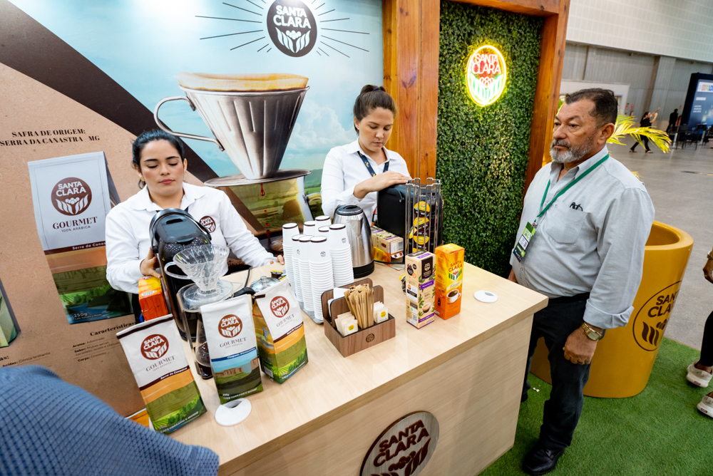 Expolog 2025 20 Anos (31)