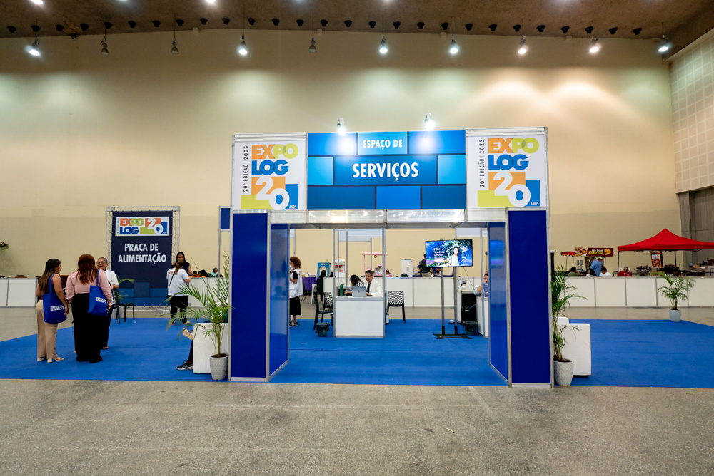 Expolog 2025 20 Anos (32)