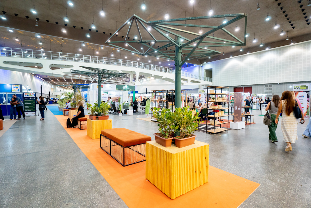 Expolog 2025 20 Anos (33)