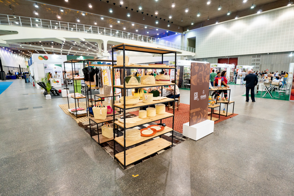 Expolog 2025 20 Anos (34)