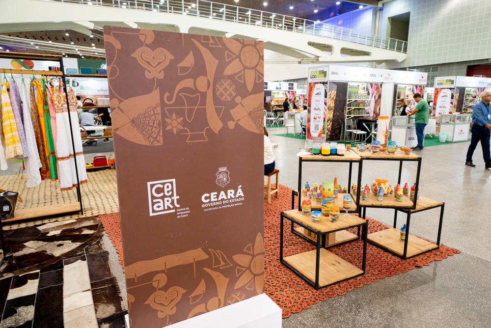 Expolog 2025 20 Anos (35)