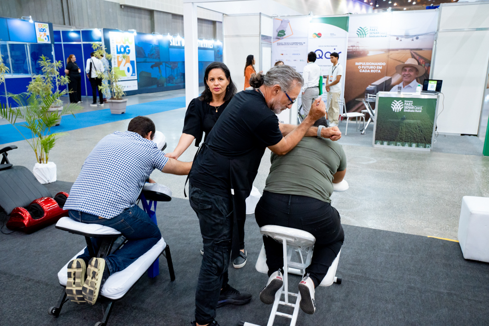 Expolog 2025 20 Anos (36)