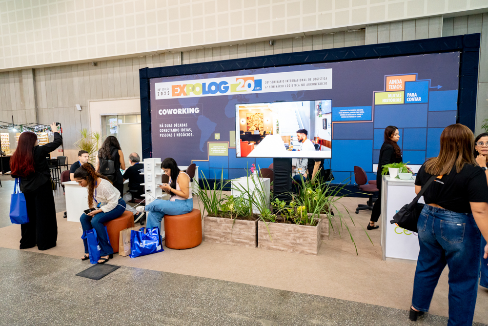 Expolog 2025 20 Anos (37)