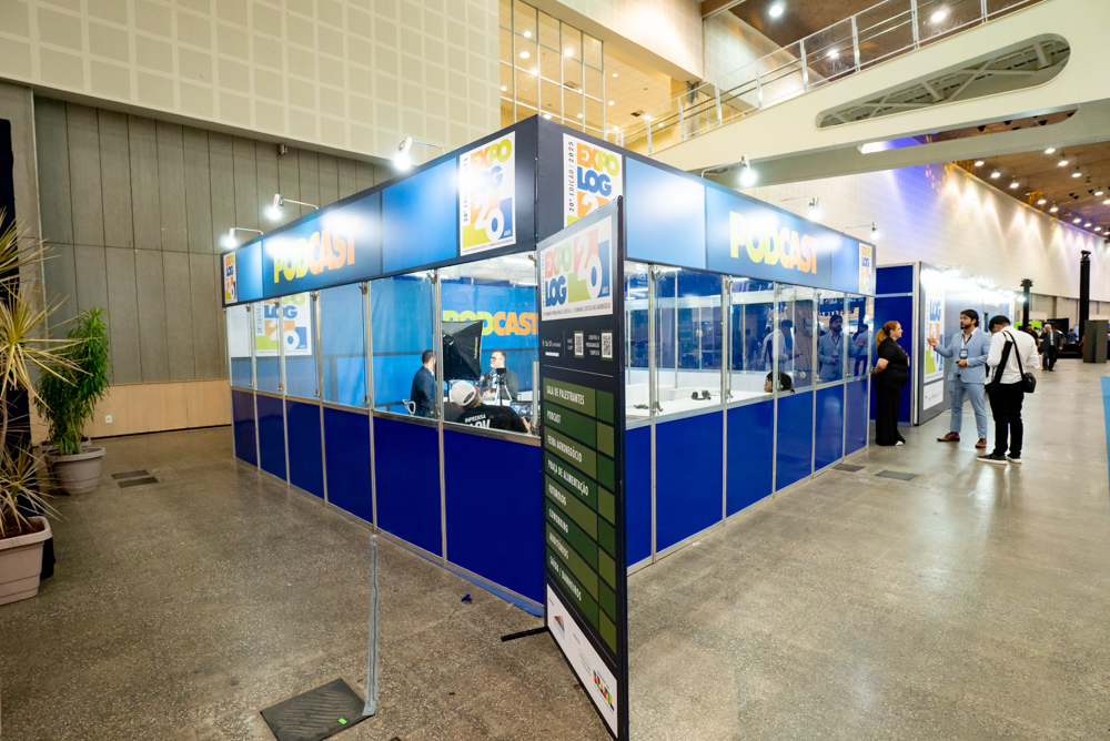 Expolog 2025 20 Anos (38)