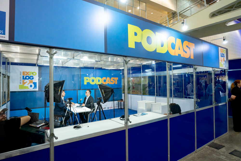 Expolog 2025 20 Anos (39)