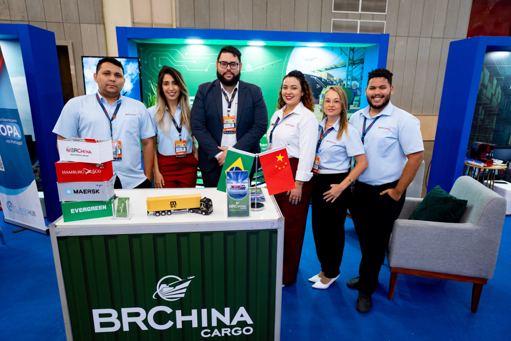 Expolog 2025 20 Anos (4)