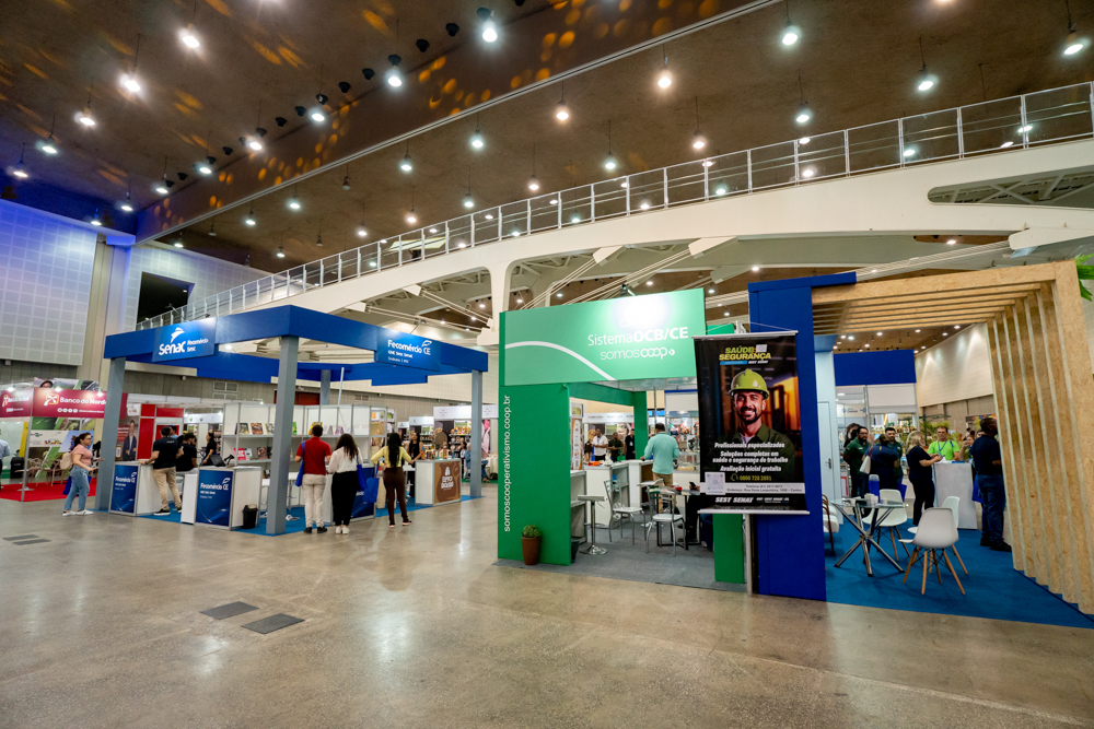 Expolog 2025 20 Anos (4)