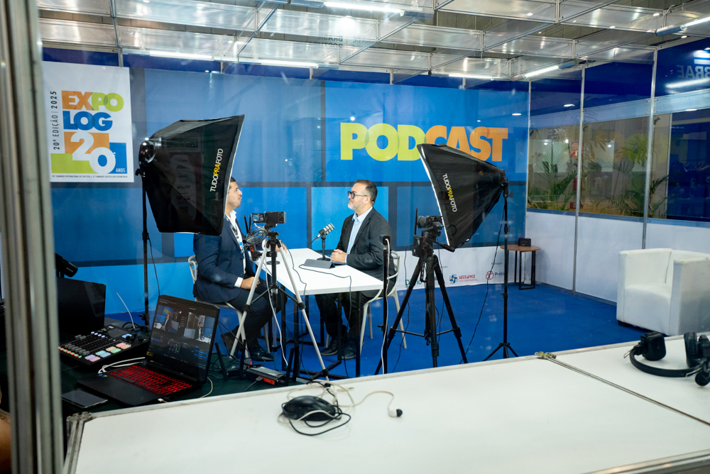 Expolog 2025 20 Anos (40)