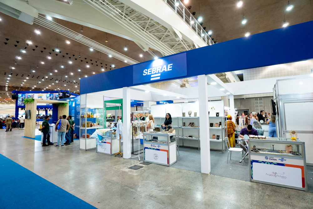 Expolog 2025 20 Anos (41)