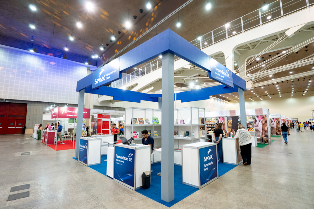 Expolog 2025 20 Anos (42)