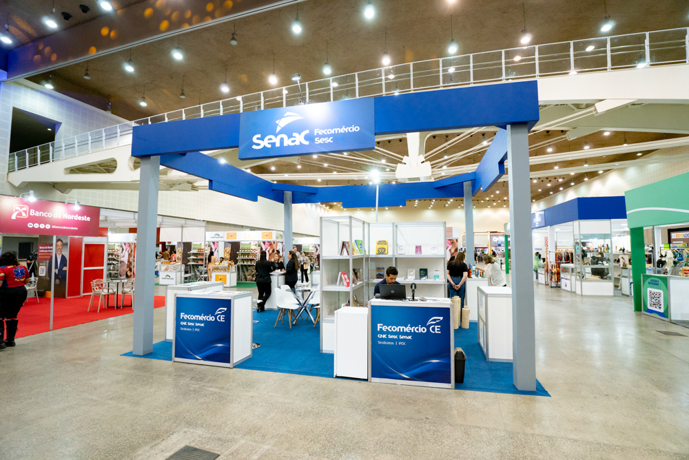 Expolog 2025 20 Anos (43)