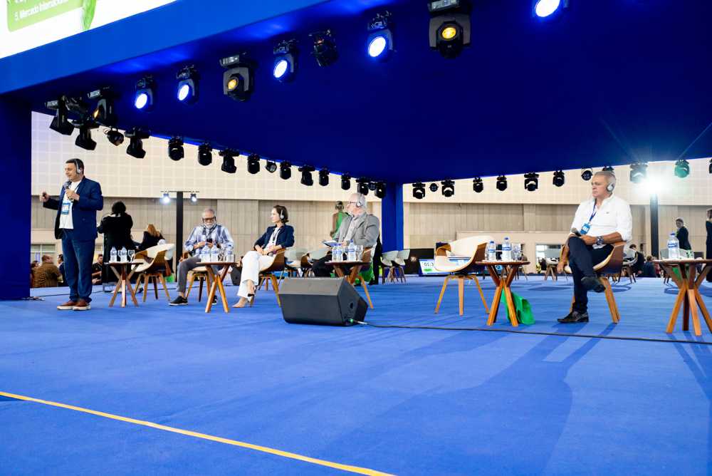 Expolog 2025 20 Anos (44)