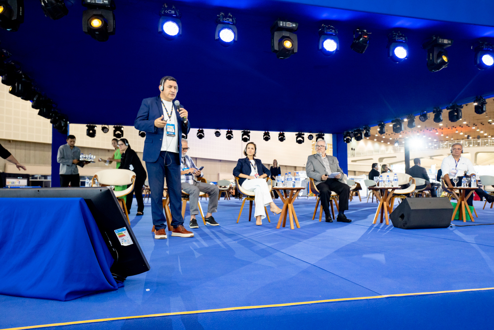 Expolog 2025 20 Anos (45)