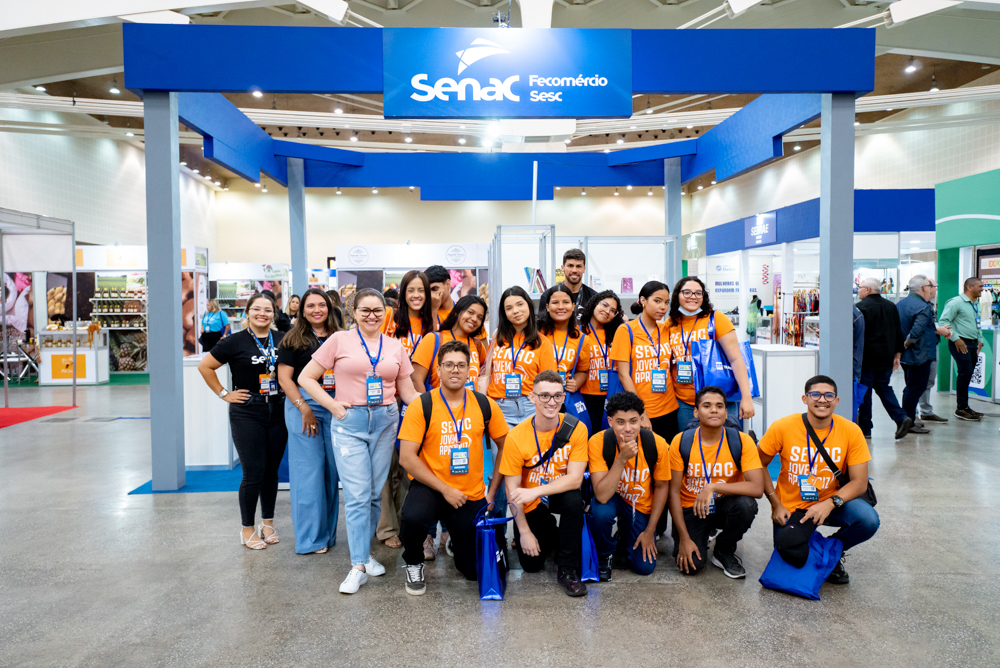 Expolog 2025 20 Anos (46)