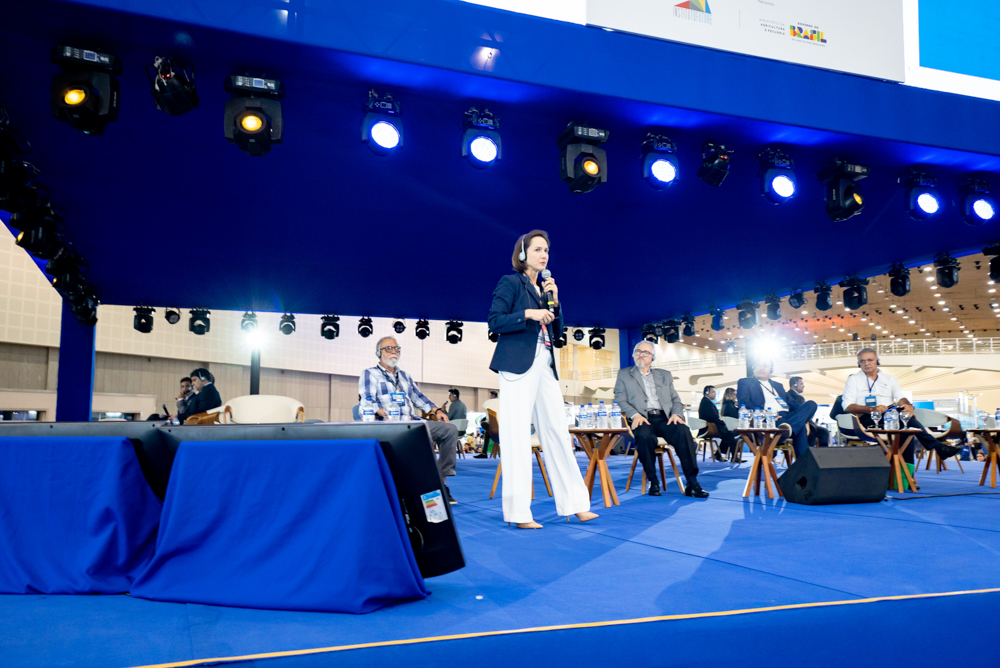 Expolog 2025 20 Anos (47)