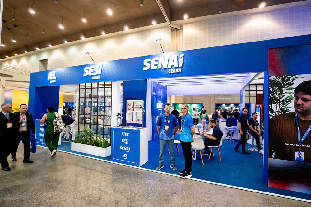 Expolog 2025 20 Anos (48)