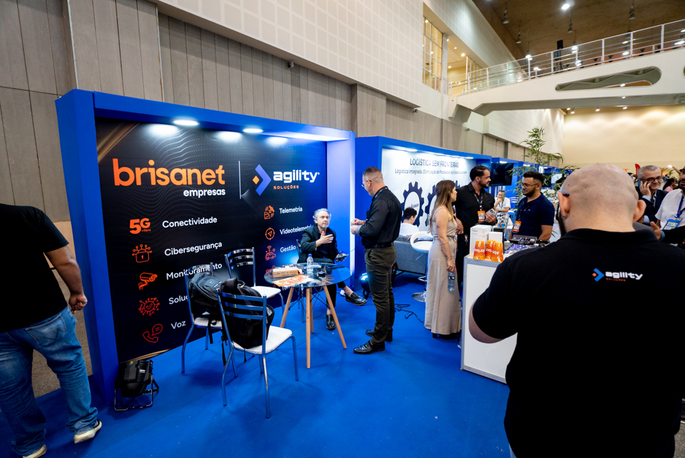 Expolog 2025 20 Anos (49)