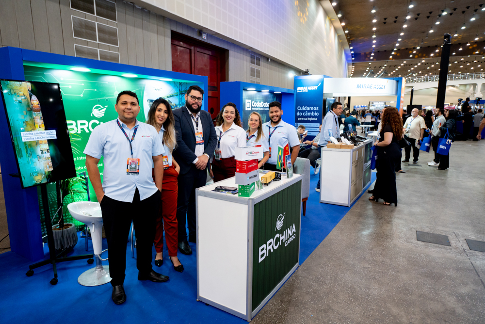 Expolog 2025 20 Anos (5)