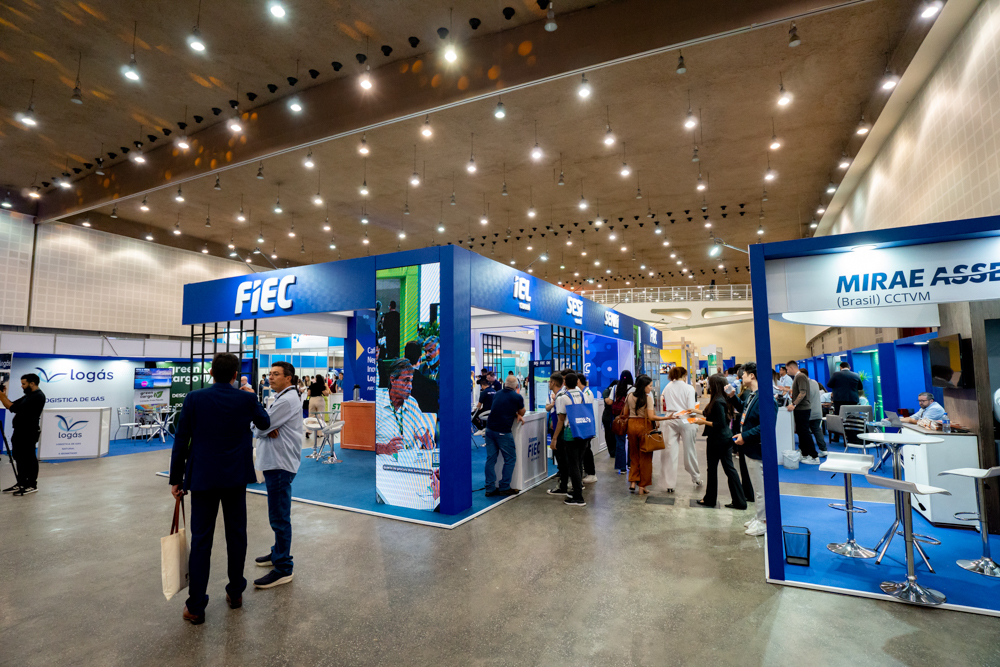 Expolog 2025 20 Anos (5)