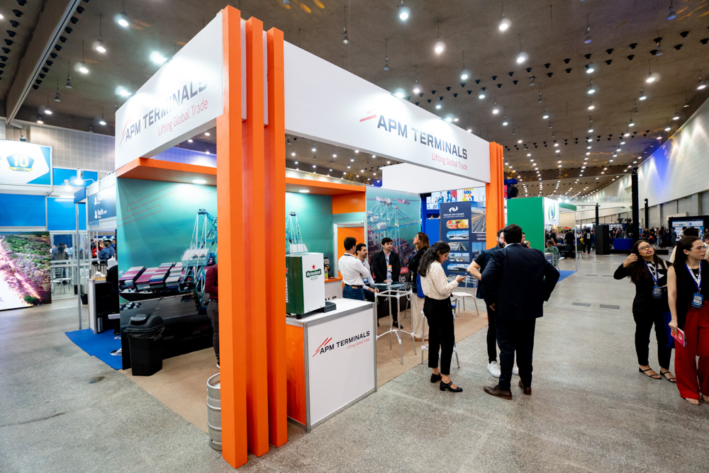 Expolog 2025 20 Anos (50)