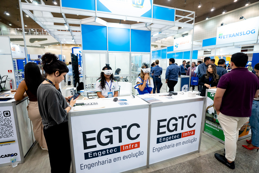 Expolog 2025 20 Anos (51)