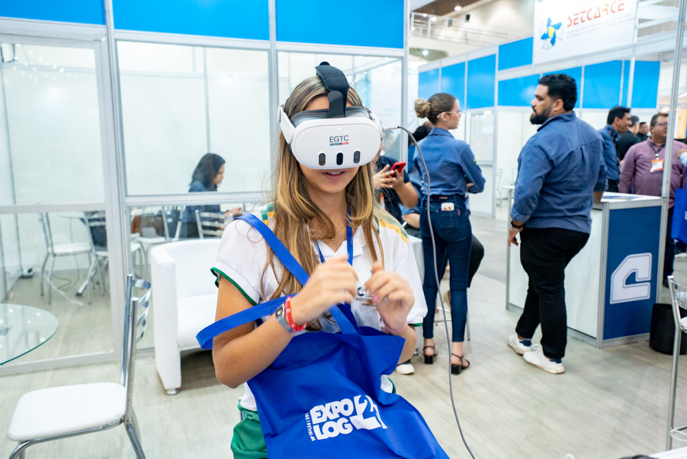 Expolog 2025 20 Anos (52)