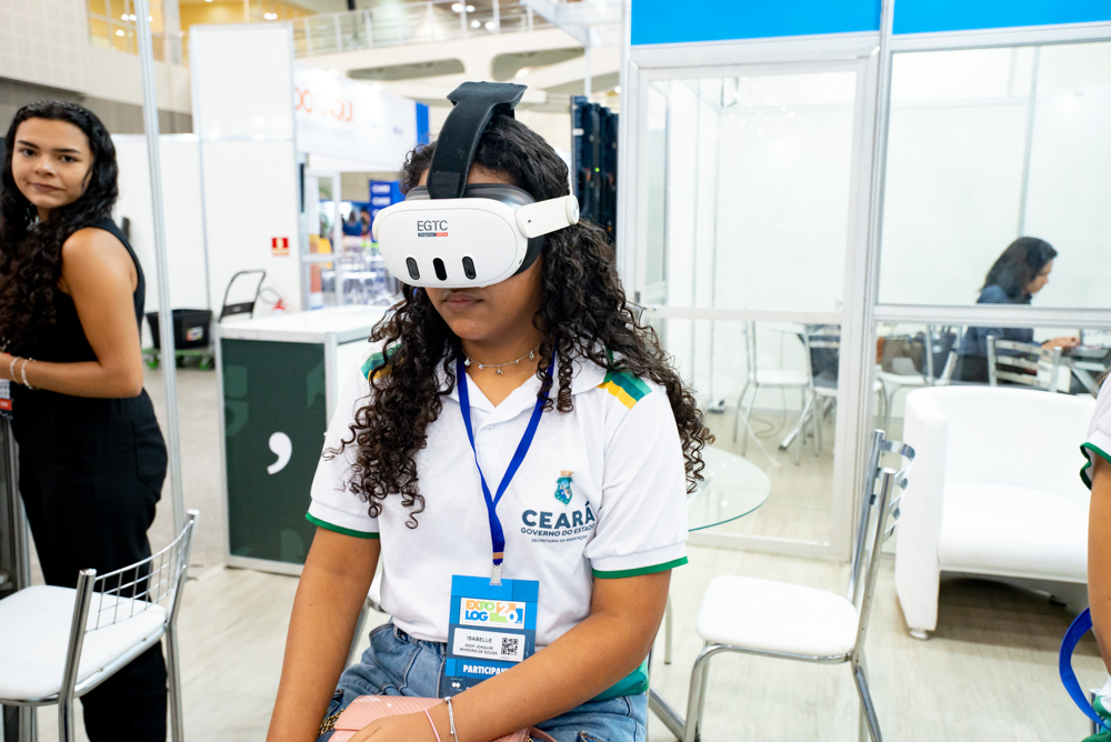 Expolog 2025 20 Anos (53)