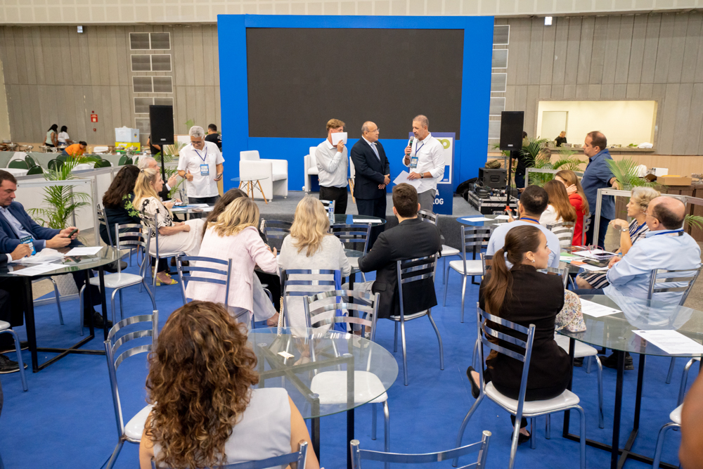 Expolog 2025 20 Anos (54)