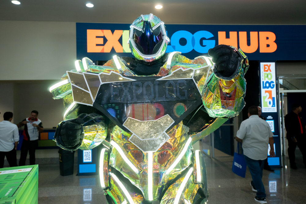 Expolog 2025 20 Anos (55)