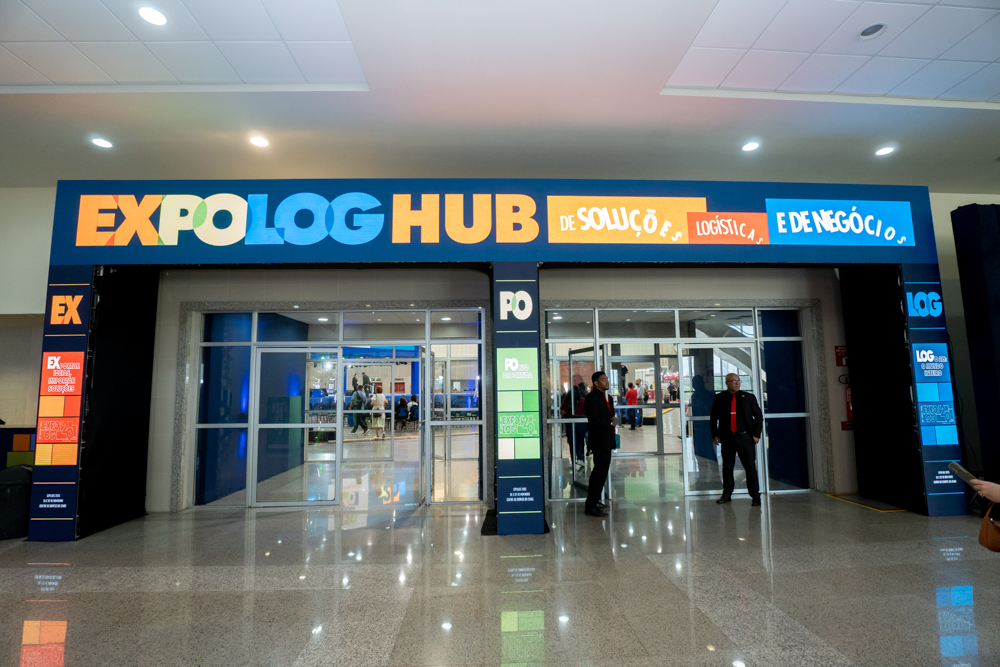 Expolog 2025 20 Anos (56)