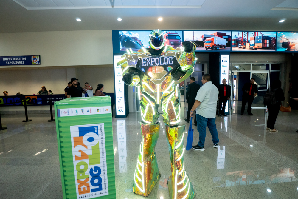 Expolog 2025 20 Anos (57)