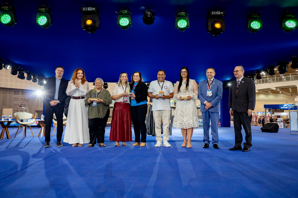 Expolog 2025 20 Anos (58)