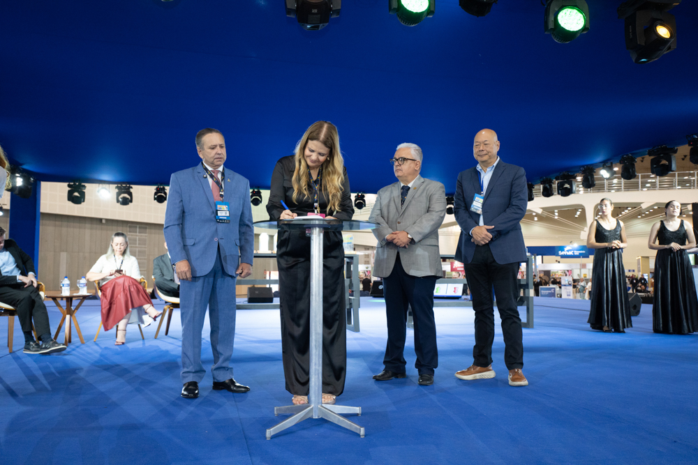 Expolog 2025 20 Anos (59)