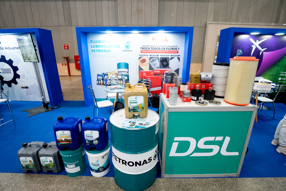 Expolog 2025 20 Anos (6)