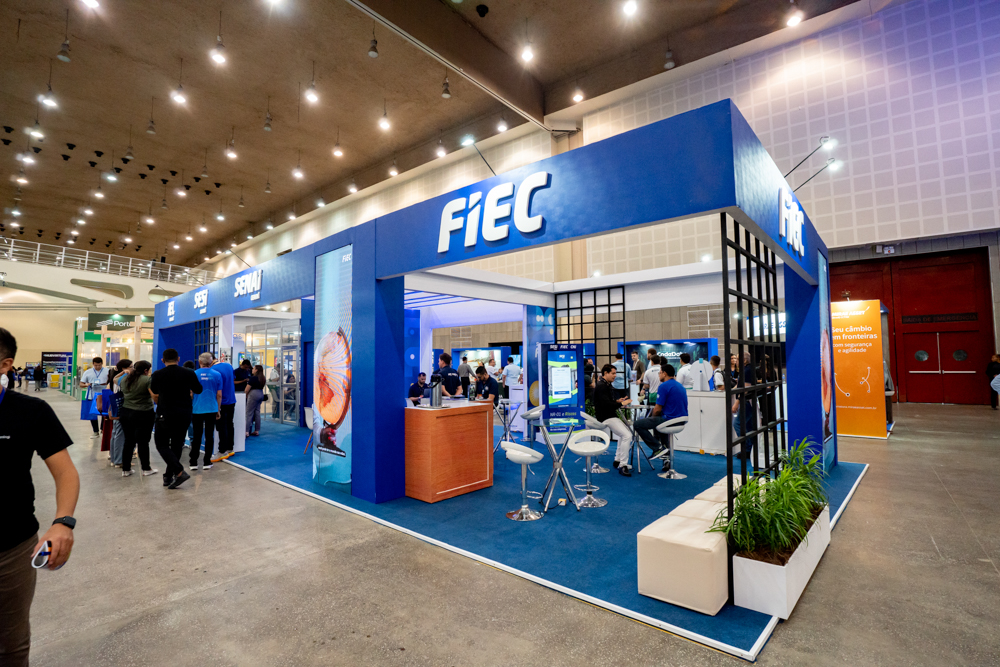 Expolog 2025 20 Anos (6)