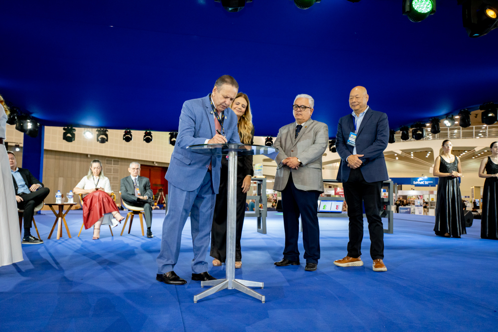 Expolog 2025 20 Anos (60)