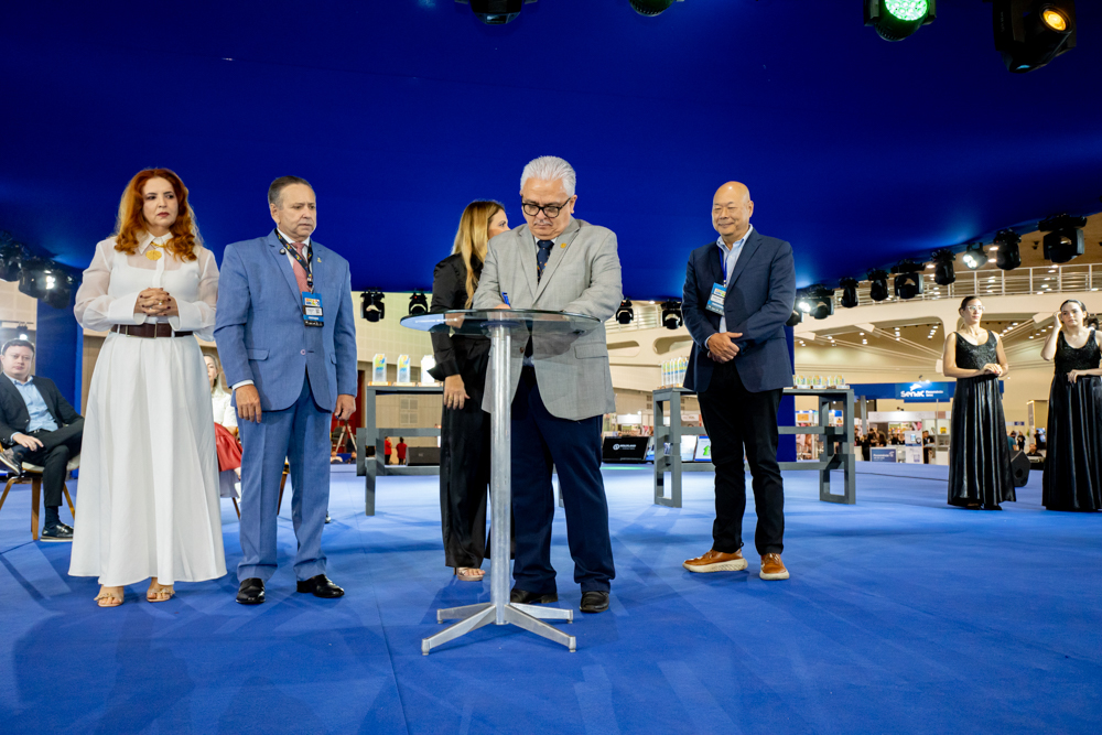 Expolog 2025 20 Anos (62)