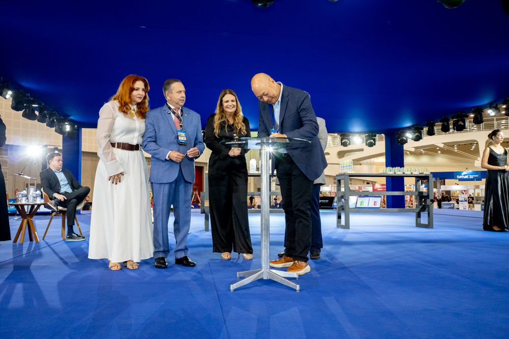 Expolog 2025 20 Anos (63)