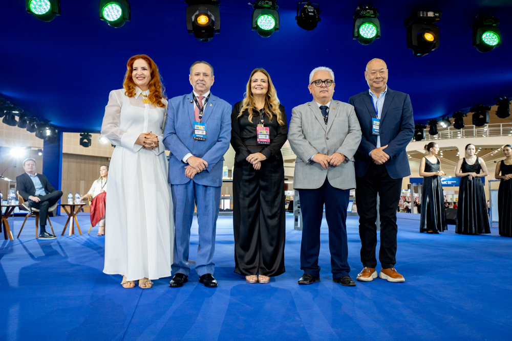 Expolog 2025 20 Anos (64)