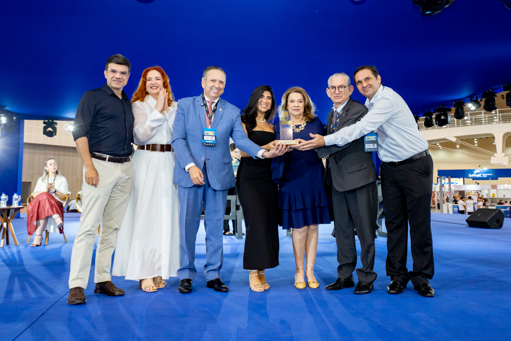 Expolog 2025 20 Anos (65)