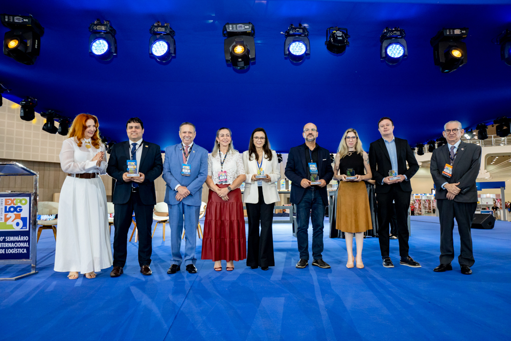 Expolog 2025 20 Anos (66)