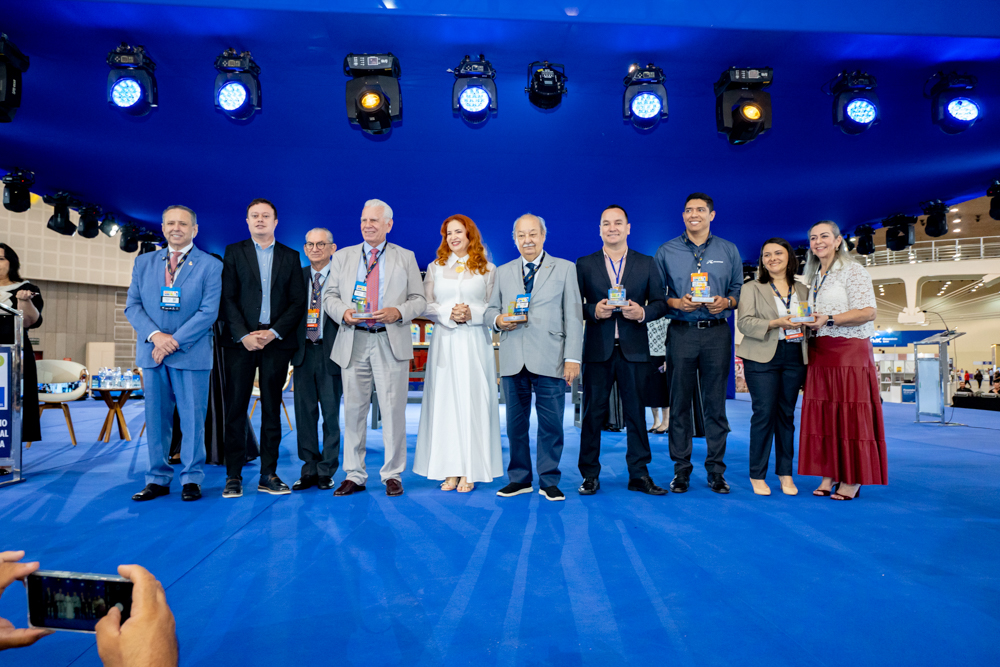 Expolog 2025 20 Anos (67)