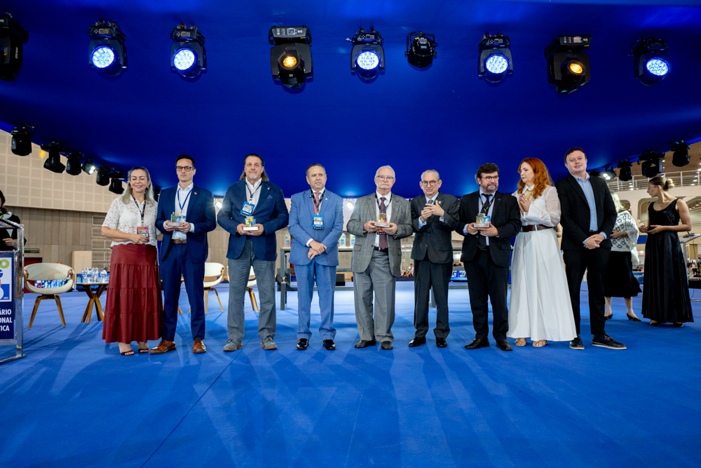 Expolog 2025 20 Anos (68)