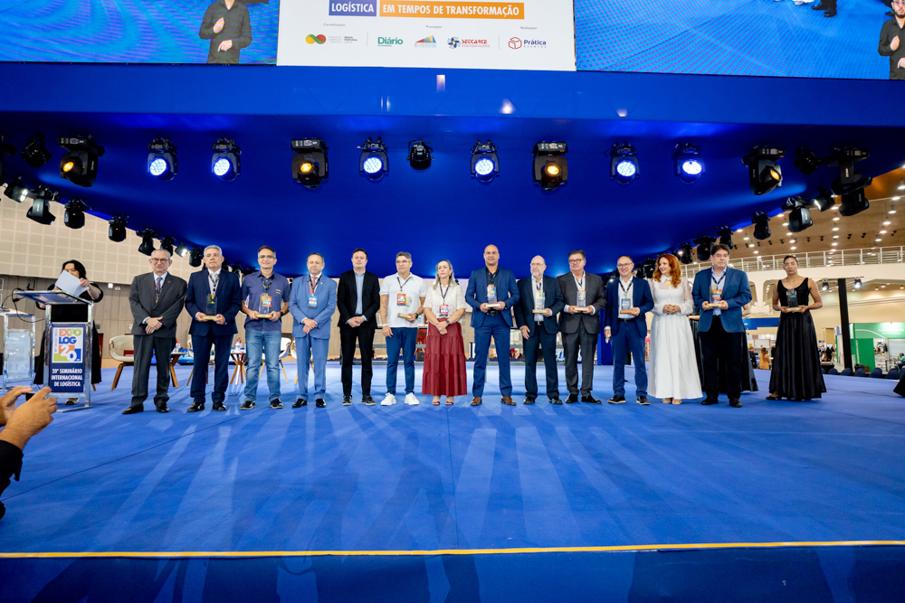 Expolog 2025 20 Anos (69)