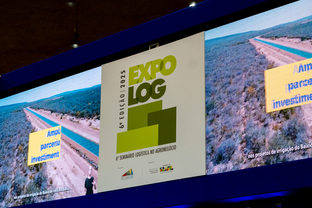 Expolog 2025 20 Anos (7)