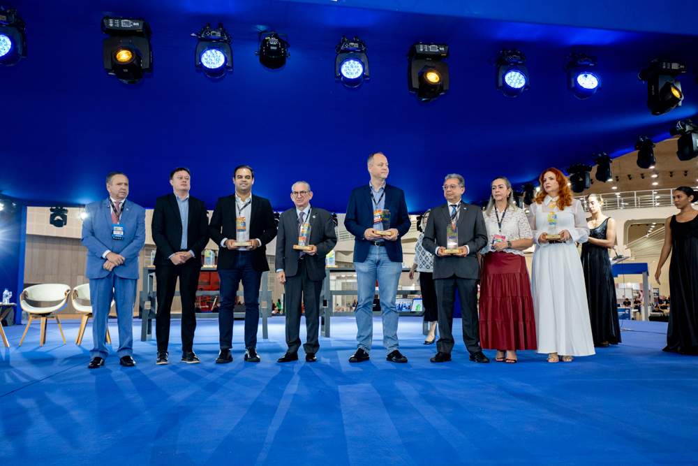 Expolog 2025 20 Anos (70)