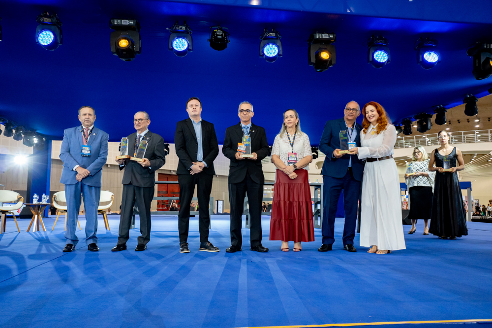 Expolog 2025 20 Anos (71)