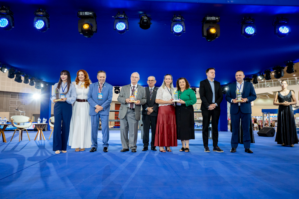 Expolog 2025 20 Anos (72)