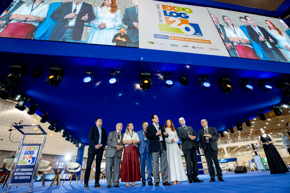 Expolog 2025 20 Anos (73)